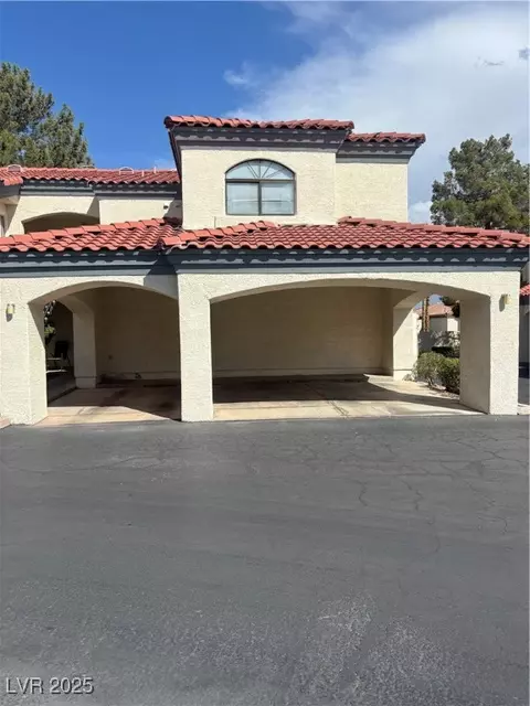 8455 W Sahara Ave #265, Las Vegas, NV 89117