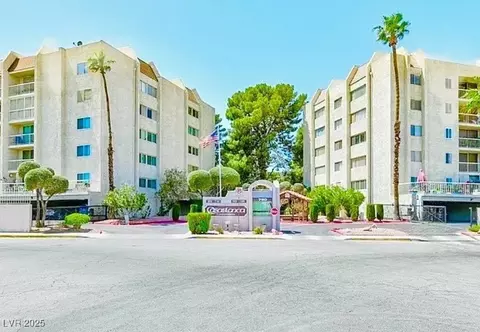 750 S Royal Crest Cir #313, Las Vegas, NV 89169