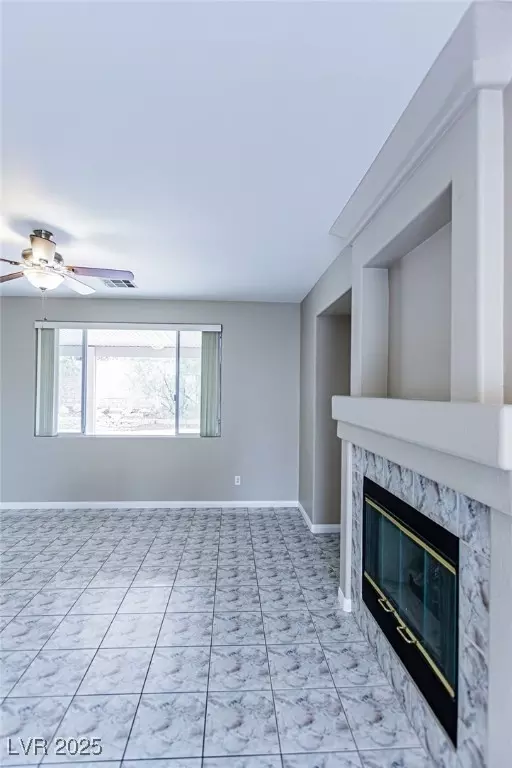 Living - 8290 Golden Cypress Ave, Las Vegas, NV 89117 photo 2 of 7