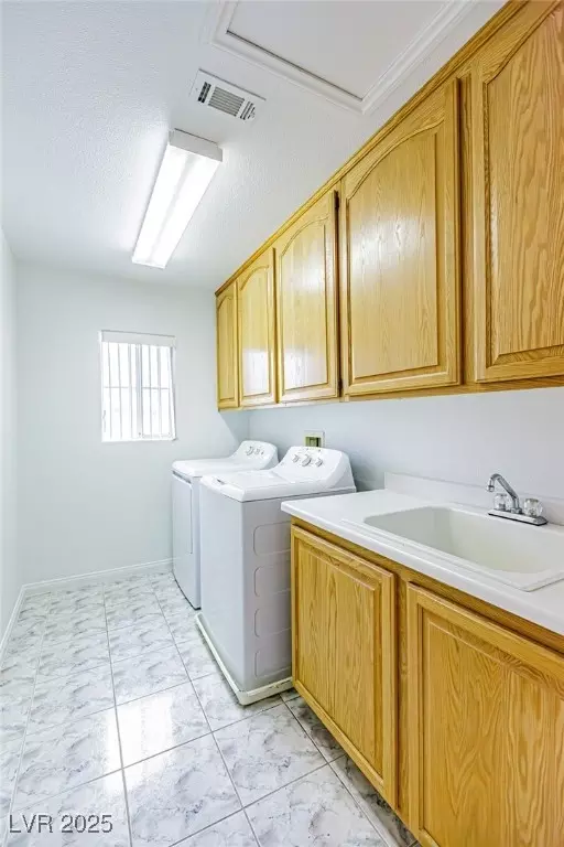 Other - 8290 Golden Cypress Ave, Las Vegas, NV 89117 photo 3 of 5