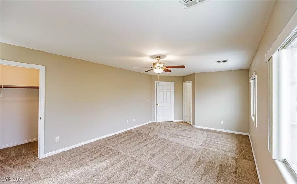 Other - 8290 Golden Cypress Ave, Las Vegas, NV 89117 photo 4 of 5