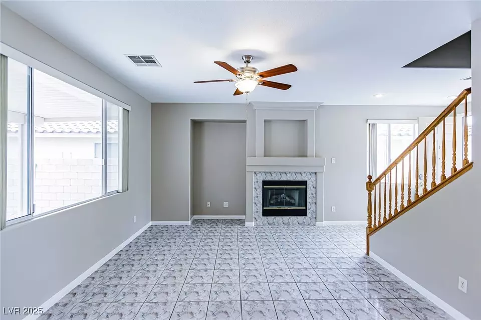 Living - 8290 Golden Cypress Ave, Las Vegas, NV 89117 photo 3 of 7