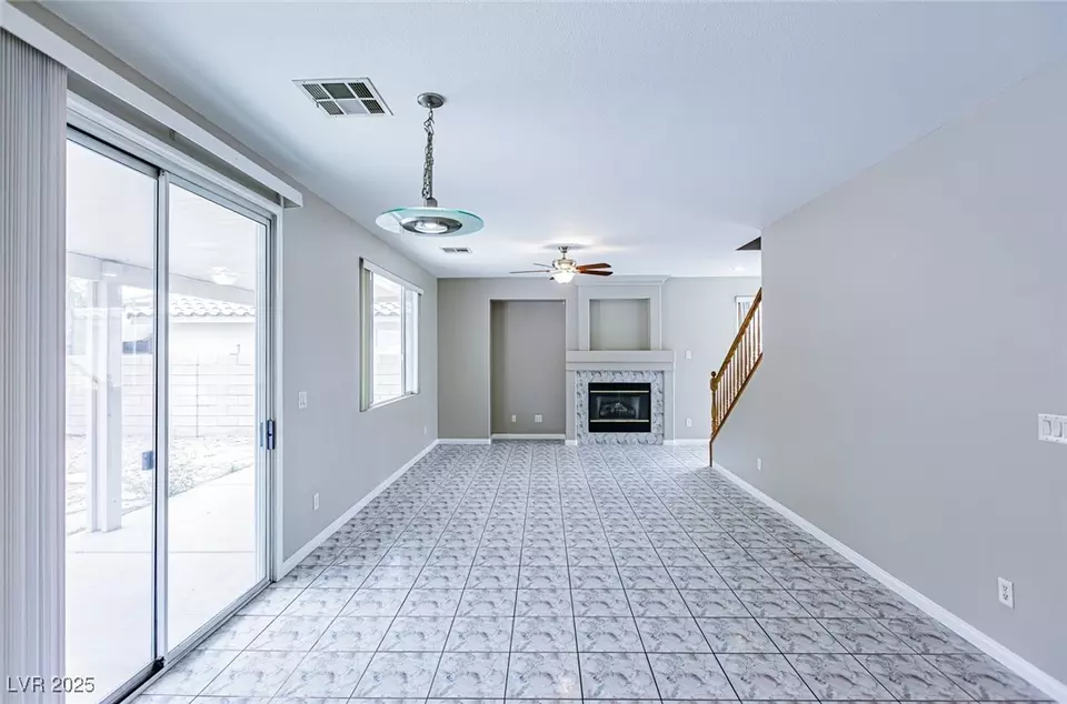 Living - 8290 Golden Cypress Ave, Las Vegas, NV 89117 photo 5 of 7