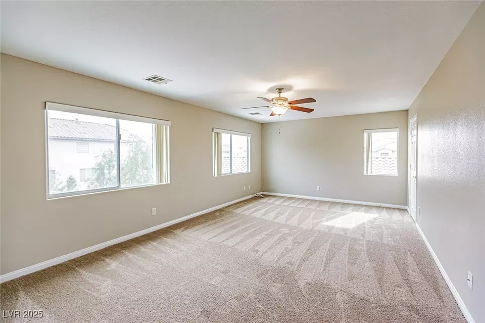 Living - 8290 Golden Cypress Ave, Las Vegas, NV 89117 photo 6 of 7