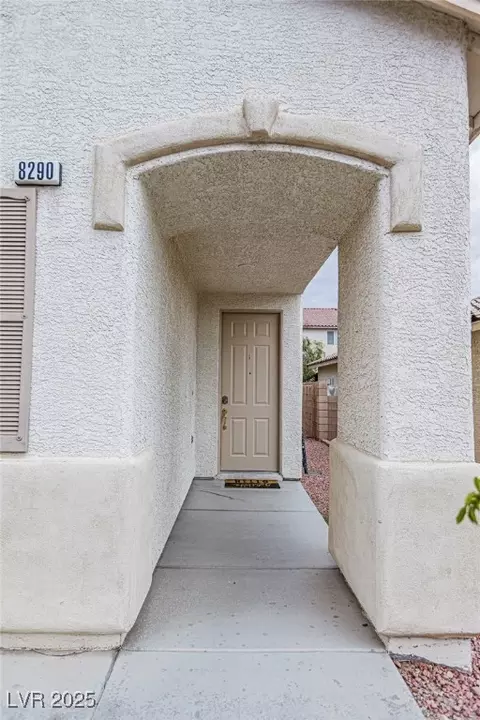 Other - 8290 Golden Cypress Ave, Las Vegas, NV 89117 photo 1 of 5