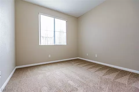 Bedroom - 8290 Golden Cypress Ave, Las Vegas, NV 89117 photo 1 of 6