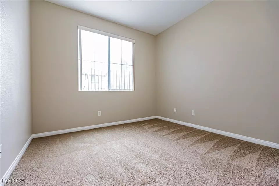 Bedroom - 8290 Golden Cypress Ave, Las Vegas, NV 89117 photo 1 of 6