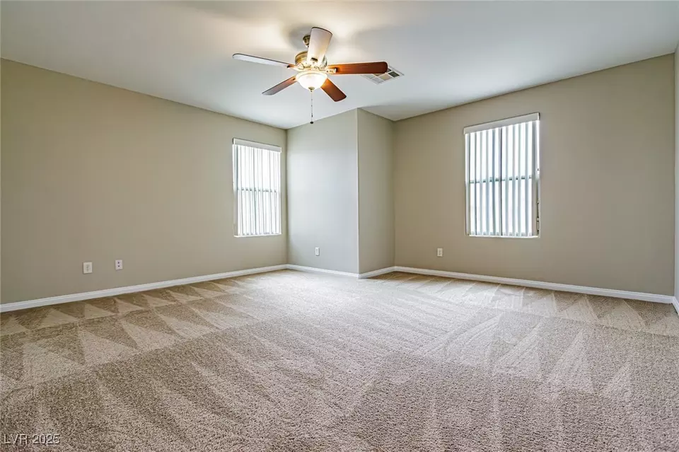 Other - 8290 Golden Cypress Ave, Las Vegas, NV 89117 photo 2 of 5