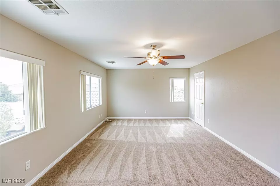 Living - 8290 Golden Cypress Ave, Las Vegas, NV 89117 photo 7 of 7