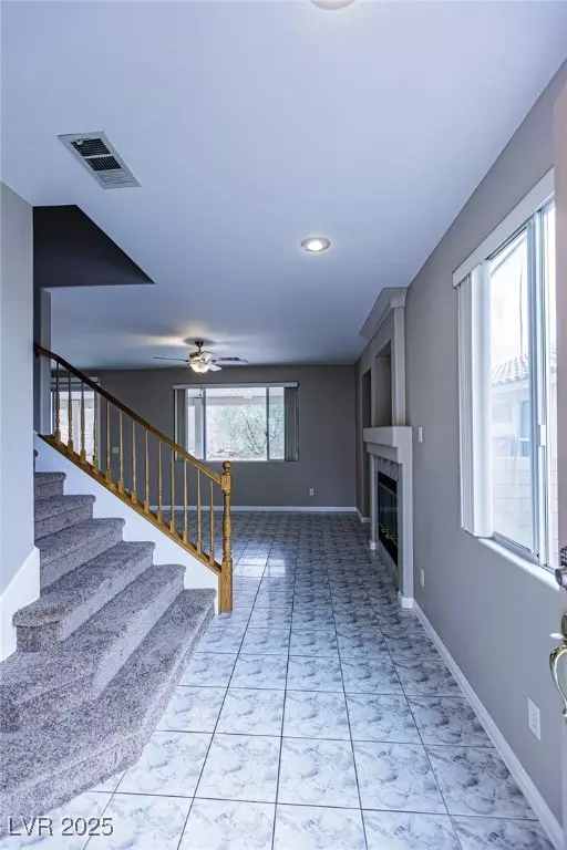 Entry Way - 8290 Golden Cypress Ave, Las Vegas, NV 89117 photo 1 of 2
