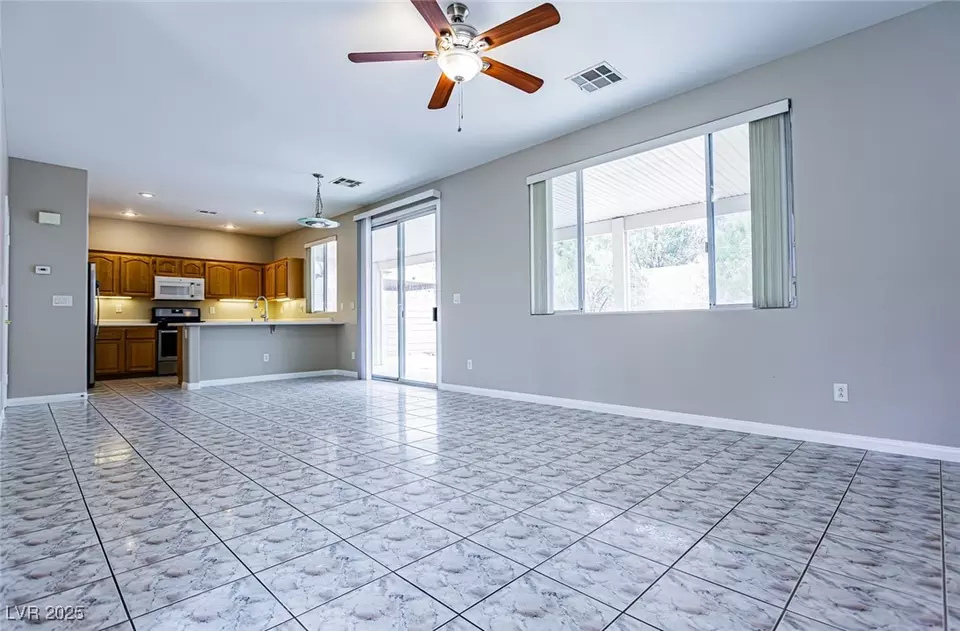 Living - 8290 Golden Cypress Ave, Las Vegas, NV 89117 photo 1 of 7