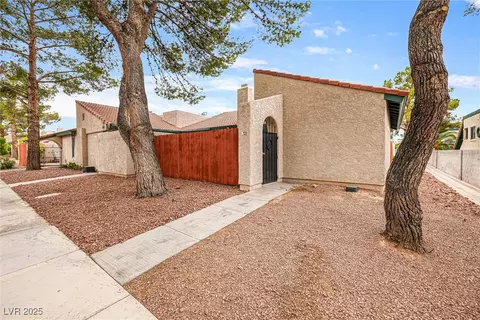 739 Heritage Vista Ave, Henderson, NV 89015