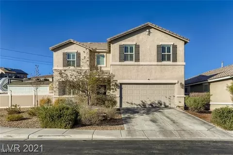 1149 Pine Cove Ct, Henderson, NV 89011