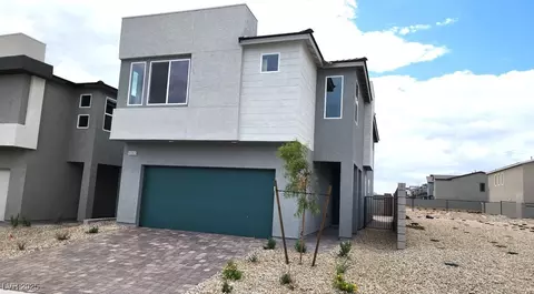 10363 Water Knot Ave, Las Vegas, NV 89166