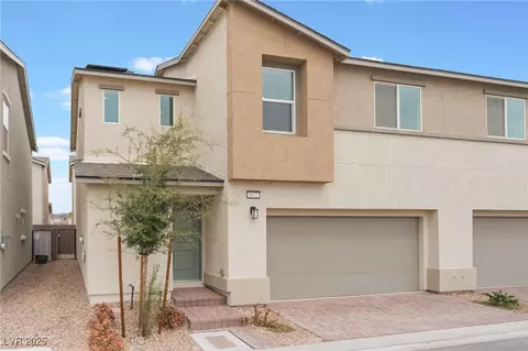 5672 Sapphire Shine Ave, Las Vegas, NV 89122