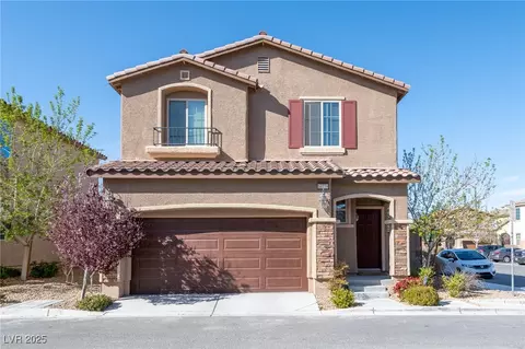 10739 Centerville Bay Ct, Las Vegas, NV 89179