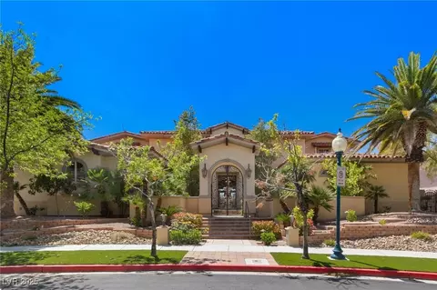 2600 Cervino Cir, Henderson, NV 89052