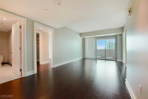 2700 Las Vegas Blvd #1604, Las Vegas, NV 89109
