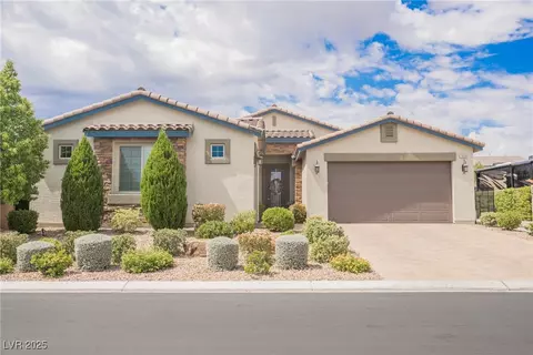 7335 Quaking Aspen St, Las Vegas, NV 89149
