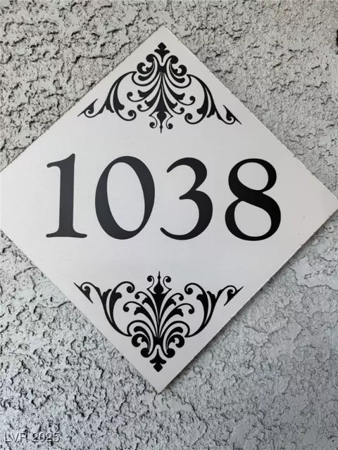6955 N Durango Dr #1038, Las Vegas, NV 89149