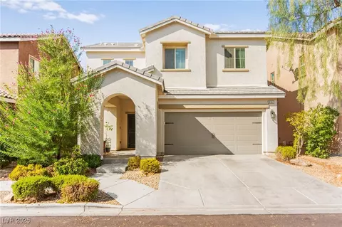 8147 Winterfell Pl, Las Vegas, NV 89166
