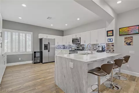 11249 Revelry Ln, Las Vegas, NV 89138