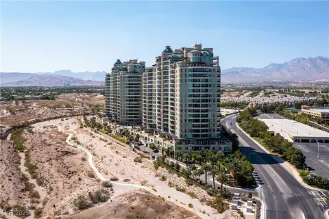 9101 Alta Dr #703, Las Vegas, NV 89145