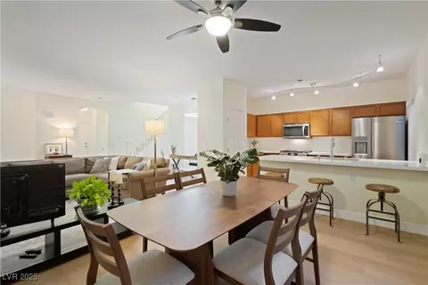 9303 Gilcrease Ave #1134, Las Vegas, NV 89149