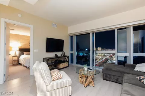 4471 Dean Martin Dr #3805, Las Vegas, NV 89103