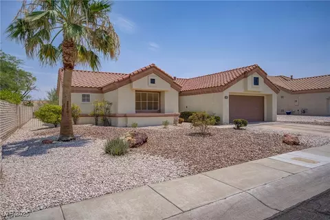 3104 Brightridge Dr, Las Vegas, NV 89134