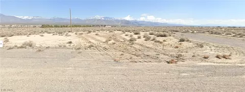 1410 Casino St, Pahrump, NV 89048