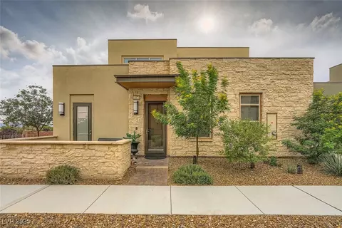 10871 Artesano Ave, Las Vegas, NV 89135