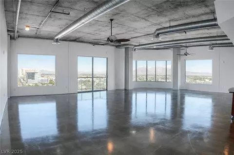 900 Las Vegas Blvd #1113, Las Vegas, NV 89101