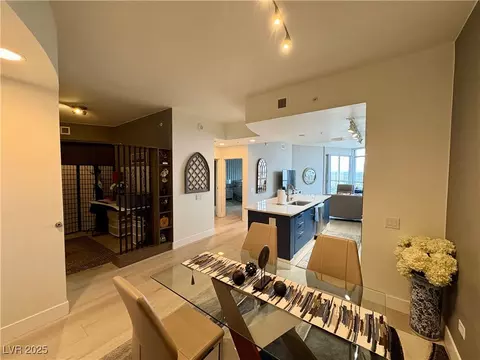 200 W Sahara Ave #3610, Las Vegas, NV 89102