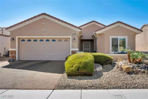 7842 Broadwing Dr, North Las Vegas, NV 89084