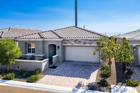 7322 Hadnot St, Las Vegas, NV 89166