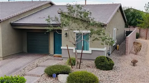 7444 Brody Meadows St, North Las Vegas, NV 89084