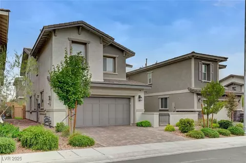 185 Lilt Ave, Henderson, NV 89011