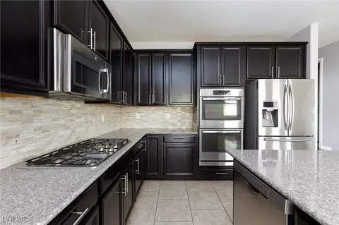 6496 Cape Canyon Ct, Las Vegas, NV 89141
