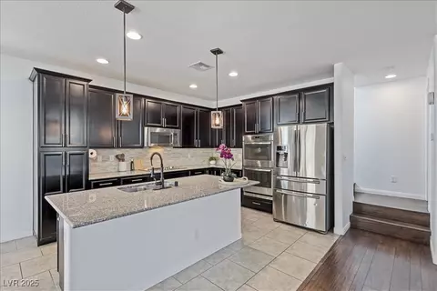 6496 Cape Canyon Ct, Las Vegas, NV 89141
