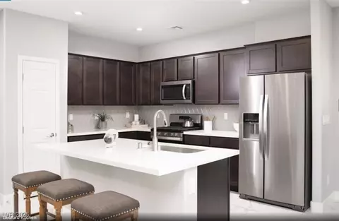 618 Bellus Pl, Henderson, NV 89015