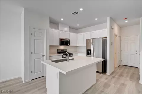 626 Bellus Pl, Henderson, NV 89015