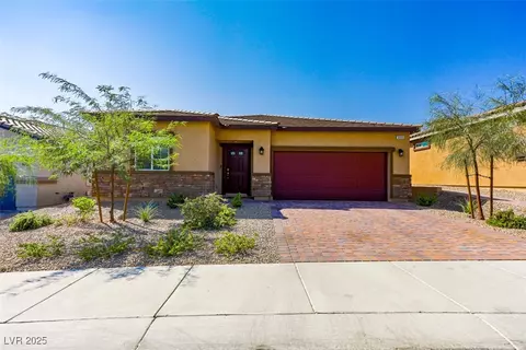 10959 Stone Crossing Ave, Las Vegas, NV 89166