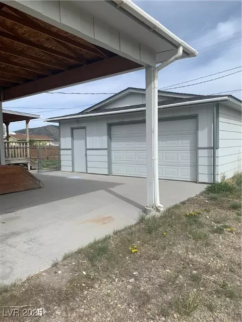 Other - 875 Avenue N, Ely, NV 89301 photo 7 of 7