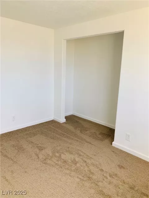 Other - 875 Avenue N, Ely, NV 89301 photo 3 of 7