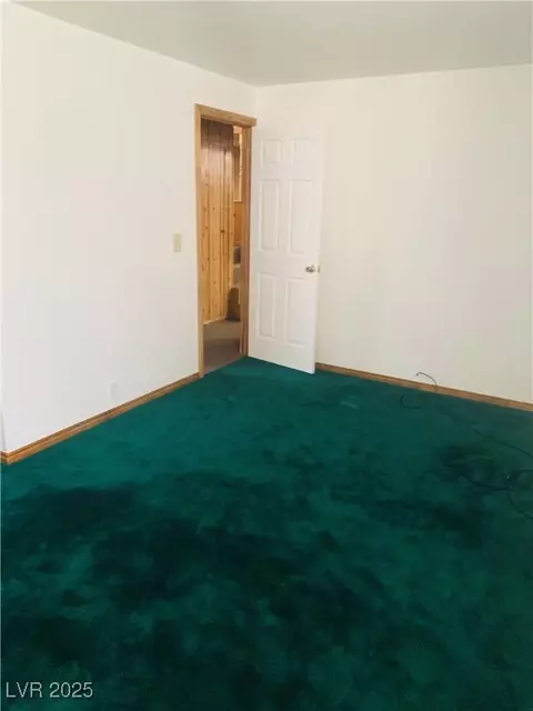 Other - 875 Avenue N, Ely, NV 89301 photo 5 of 7