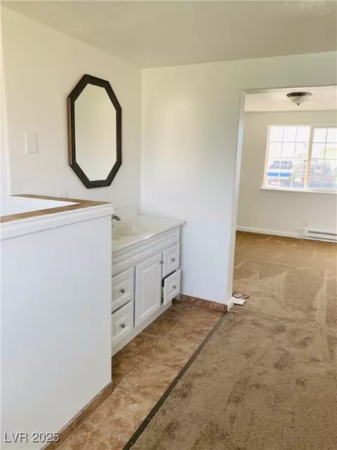 Bath - 875 Avenue N, Ely, NV 89301 photo 1 of 3