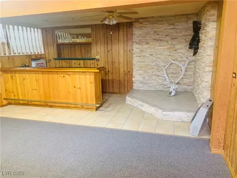 Other - 875 Avenue N, Ely, NV 89301 photo 4 of 7