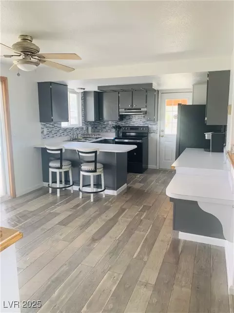 Kitchen - 875 Avenue N, Ely, NV 89301 photo 1 of 1