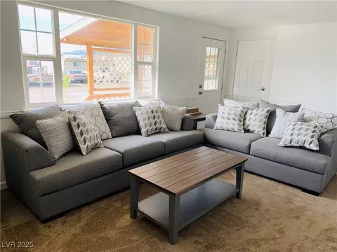 Other - 875 Avenue N, Ely, NV 89301 photo 2 of 7